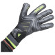 Adidas Γάντια τερματοφύλακα Copa Pro Goalkeeper Gloves